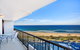 THE ROCKS RESORT, UNIT 9J - thumb 0