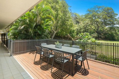 The Rocks Resort, Unit GA - Hotel Gold Coast 3