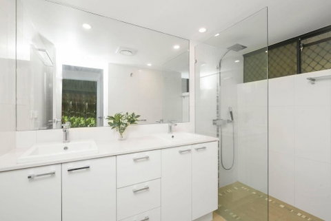 The Rocks Resort, Unit GA - Hotel Gold Coast 2