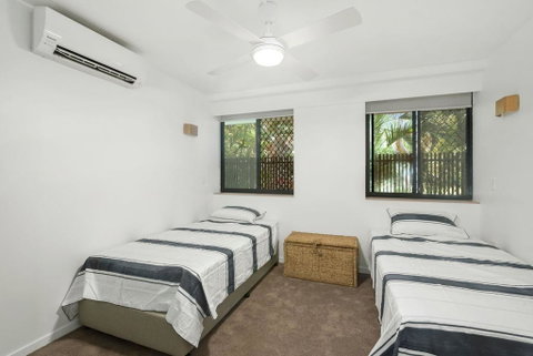 The Rocks Resort, Unit GA - Hotel Gold Coast 1