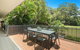 The Rocks Resort, Unit GA - thumb 3