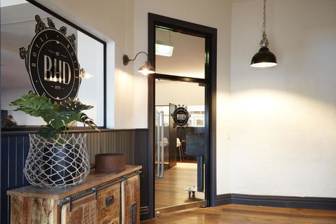 The Royal Hotel, Drouin - Hotel Gold Coast 0