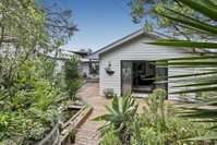 Book Rye Accommodation Vacations Hotel Gold Coast Hotel Gold Coast