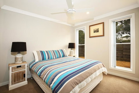 The Sands - Pet Friendly - 3 Min Walk To Beach - Hotel Gold Coast 3