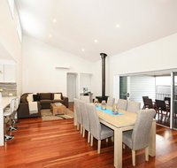 The Sands - Pet Friendly - 3 Min Walk to Beach - Hotel Gold Coast