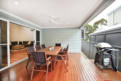 The Sands - Pet Friendly - 3 Min Walk To Beach - Hotel Gold Coast 1