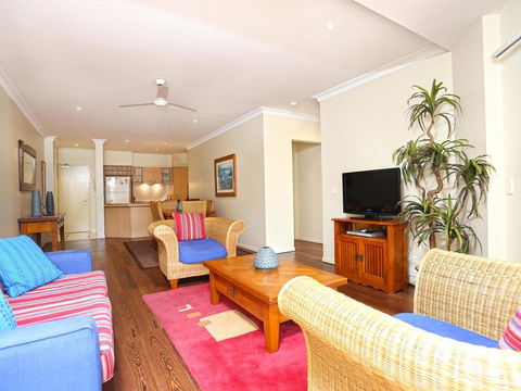 The Sands 2/20 Pacific Parade Opposite Beach Plus Air - Hotel Gold Coast 3
