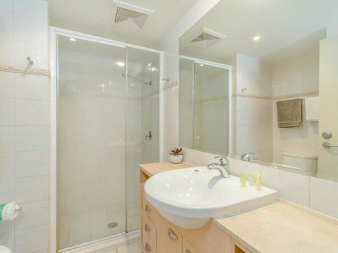 The Sands 7- Great Views Across The Ocean - Hotel Gold Coast 2