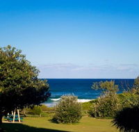 The Sands Unit 14 - Hotel Gold Coast