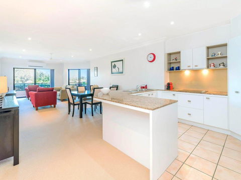 The Sands Unit 28 - Straight Across The Road From The Beach - Hotel Gold Coast 2