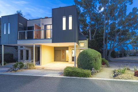The Sebel Creswick Forest Resort - Hotel Gold Coast 0