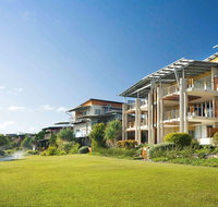 The Sebel Twin Waters - Hotel Gold Coast