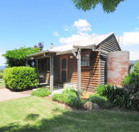 The Settlers Cottage - Kangaroo Valley - Hotel Gold Coast