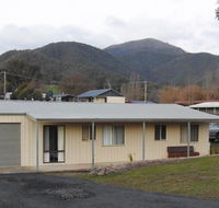 The Shack - Hotel Gold Coast