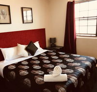 The Shamrock Hotel - Hotel Gold Coast