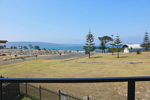 The Shore Break 6 Apartment - Hotel Gold Coast 1