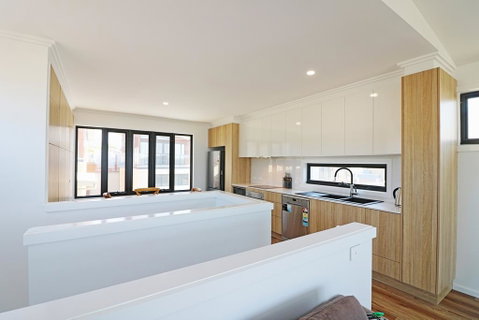 The Shore Break 6 Apartment - Hotel Gold Coast 3