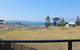 The Shore Break 6 Apartment - thumb 1