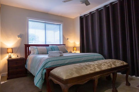 The Shouse - Hotel Gold Coast 2