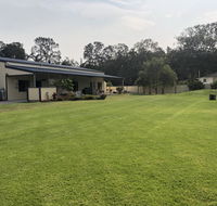 The Shouse - Hotel Gold Coast