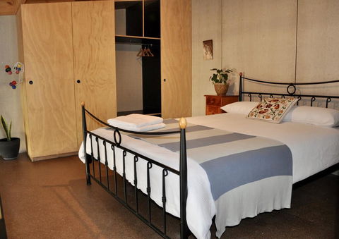 The Shouse - Durrants Lookout - Hotel Gold Coast 1