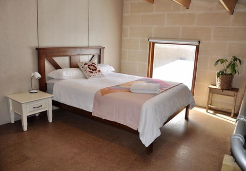 The Shouse - Durrants Lookout - Hotel Gold Coast 2