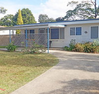 The South Sussex Cottage - Hotel Gold Coast