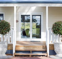 The Summer House Retreat - Hotel Gold Coast