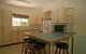 The Surf Way Cottage - Berrara - thumb 3
