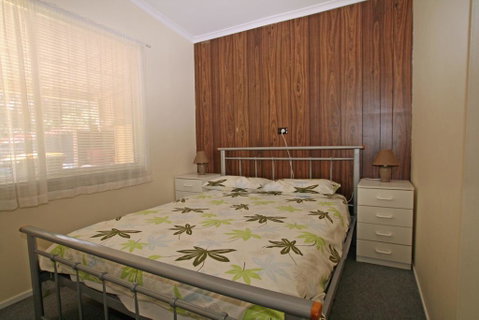 The Surf Way Cottage - Berrara - Hotel Gold Coast 1