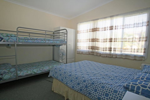 The Surf Way Cottage - Berrara - Hotel Gold Coast 2