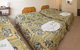 The Swiss Motel - thumb 1