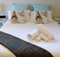 THE TIN SHED Couples accommodation at Bay of Fires - Hotel Gold Coast