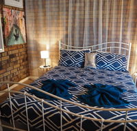 The Treehouse Mandurah - Hotel Gold Coast