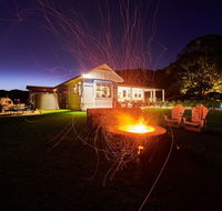 The Vale - Hotel Gold Coast