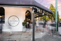 Book Bathurst Accommodation Vacations Hotel Gold Coast Hotel Gold Coast