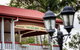 The Village B&B - thumb 1