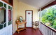 The Village B&B - thumb 2