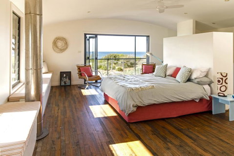 The Watershed @ Culburra Beach - Hotel Gold Coast 1