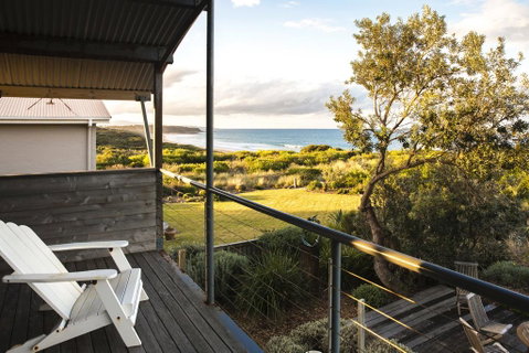 The Watershed @ Culburra Beach - Hotel Gold Coast 2