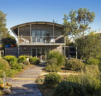 The Watershed  Culburra Beach - Hotel Gold Coast