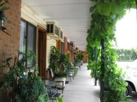 Book Muswellbrook Accommodation Vacations Hotel Gold Coast Hotel Gold Coast