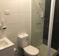 The Wharf Hotel - Hotel Gold Coast