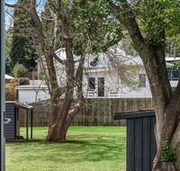 The Wickie Houses - Hotel Gold Coast