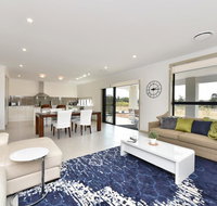 TheHorizon7 - Hotel Gold Coast