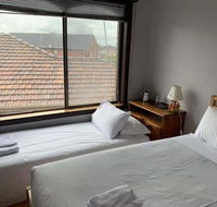 Thomastown Antique House Room 3 - Hotel Gold Coast
