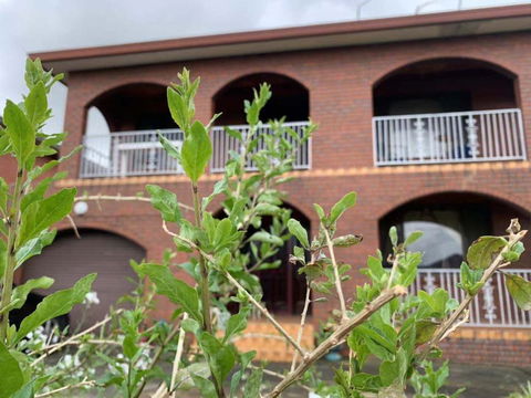 Thomastown Antique House Room 3 - Hotel Gold Coast 1