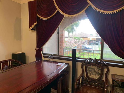 Thomastown Antique House Room 4 - Hotel Gold Coast 2