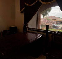 Thomastown Antique House Room 5 - Hotel Gold Coast