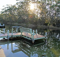 Thora Street Waterfront - Hotel Gold Coast